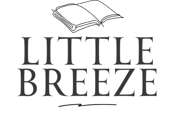 Little Breeze